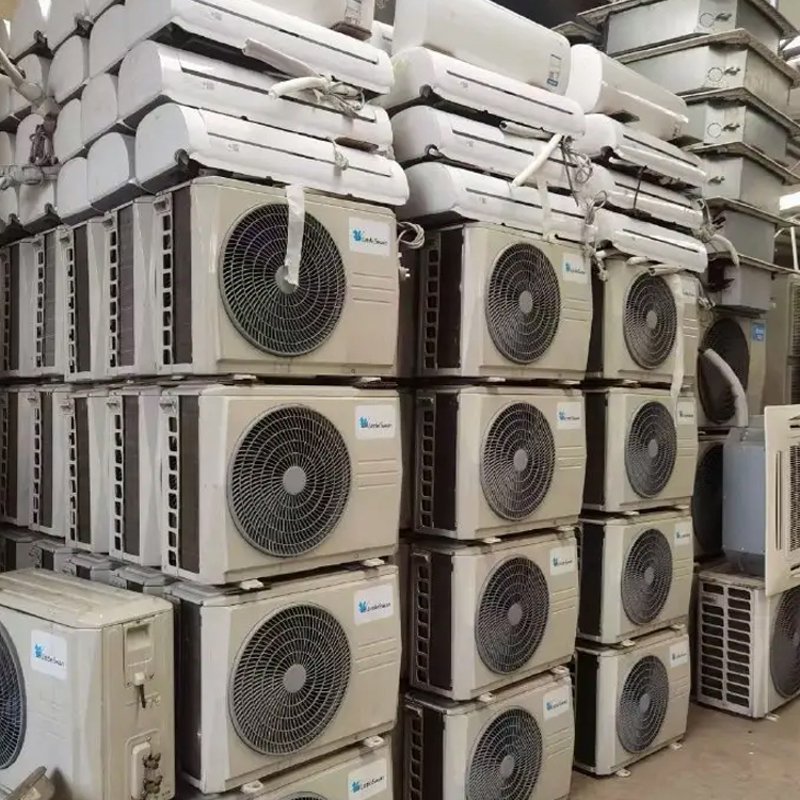 暖气片价格行情解析:如何在节省开支的同时温暖冬季